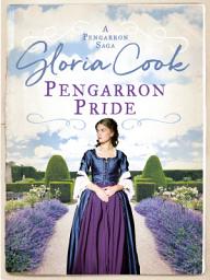 Icon image Pengarron Pride
