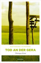 Icon image Tod an der Gera