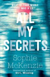 Icon image All My Secrets
