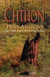 Icon image Chthon