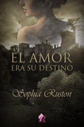 Icon image El amor era su destino