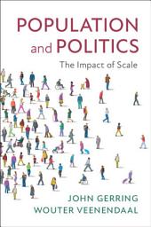 Icon image Population and Politics: The Impact of Scale