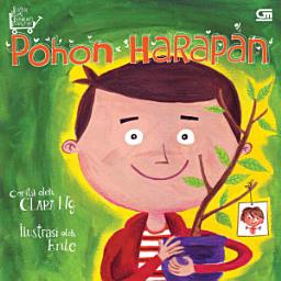 Icon image Pohon Harapan