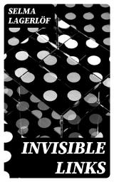 Icon image Invisible Links