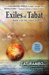 Icon image Exiles of Tabat