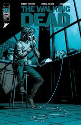 Icon image THE WALKING DEAD DELUXE