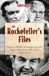 Icon image The Rockfellers Files