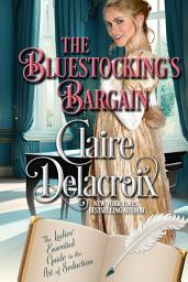 Icon image The Bluestocking's Bargain