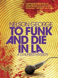 Icon image To Funk and Die in LA
