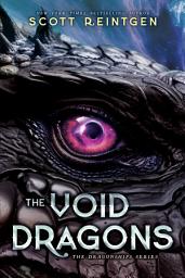 「The Void Dragons」圖示圖片