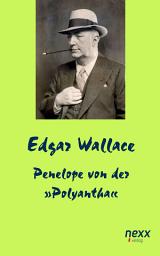 Icon image Penelope von der »Polyantha«