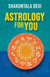Icon image Astrology for You