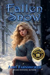 Icon image Fallen Snow
