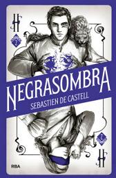 Icon image Hechicero 2 - Negrasombra