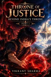Icon image Throne Of JUSTICE