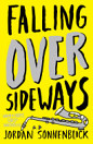 Thumbnail image