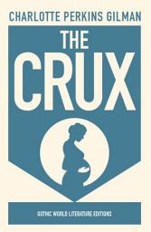 Icon image The Crux