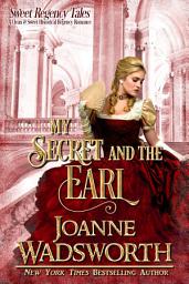 Icon image My Secret and the Earl