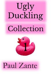 Icon image Ugly Duckling Collection 1