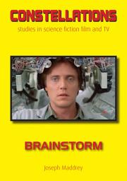 Icon image Brainstorm