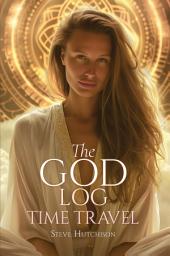 Icon image The God Log: Time Travel
