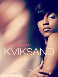 Icon image Kviksand