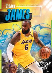 Icon image LeBron James