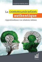 Icon image La communication authentique