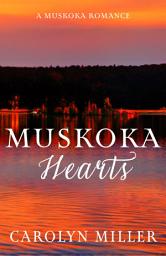 Icon image Muskoka Hearts