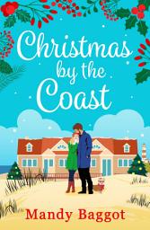 Icon image Christmas by the Coast