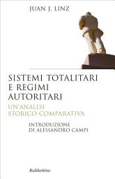 Icon image Sistemi totalitari e regimi autoritari