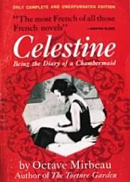 Icon image Celestine: The Diary of a Chambermaid