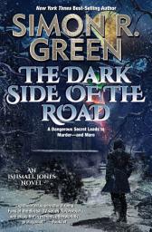 Icon image The Dark Side of the Road