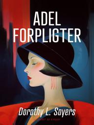 Icon image Adel forpligter