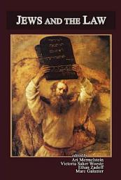 Icon image Jews and the Law
