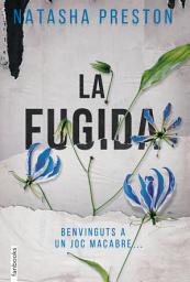 Icon image La fugida