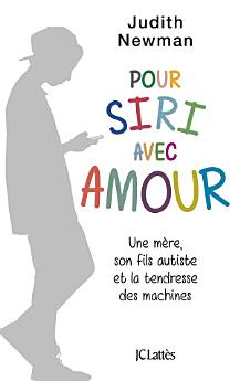 Icon image