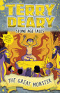 Thumbnail image