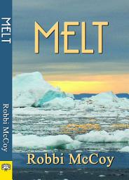 Icon image Melt