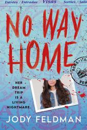 Icon image No Way Home