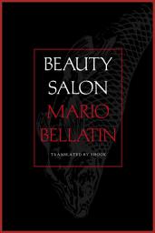 Icon image Beauty Salon