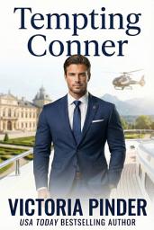 Icon image Tempting Conner