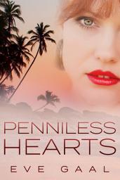 Icon image Penniless Hearts
