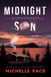 Icon image Midnight Son