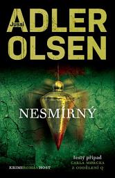 Icon image Nesmírný