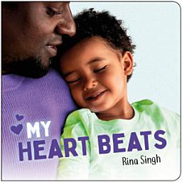 Icon image My Heart Beats