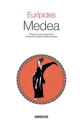 Icon image Medea