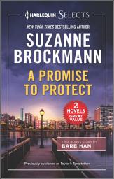 Icon image A Promise to Protect
