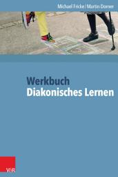 Icon image Werkbuch Diakonisches Lernen