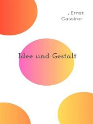 Icon image Idee und Gestalt